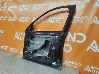 41007414370, 7 дверь бмв х1 (х x 1) ф48 (ф f 48) BMW X1 F48 Арт AR303944, вид 7