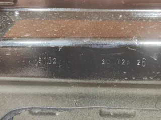 41007414370, 7 дверь бмв х1 (х x 1) ф48 (ф f 48) BMW X1 F48 Арт AR303944, вид 8