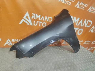 K55369597AF, 4 крыло джип гранд чероки вк2 (вк wk 2 Jeep Grand Cherokee IV (WK2) Арт AR304001, вид 2
