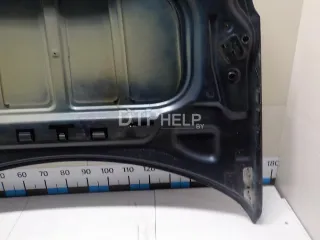 7901P3 Капот Citroen C5 2 Арт AM52549102, вид 7