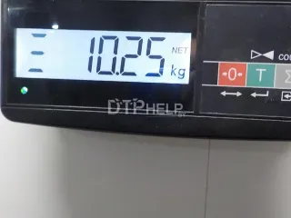 7901P3 Капот Citroen C5 2 Арт AM52549102, вид 9