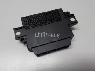 30710957 Блок управления парктроником Volvo XC90 1 Арт AM52553518, вид 6