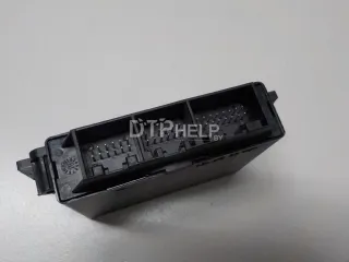 30710957 Блок управления парктроником Volvo XC90 1 Арт AM52553518, вид 7