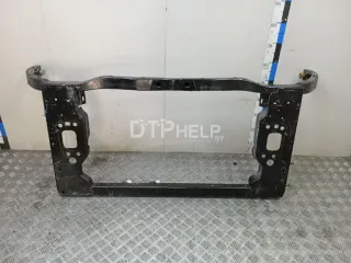 68227489AA Панель передняя Jeep Cherokee KL Арт AM23753943, вид 1