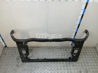 68227489AA Панель передняя Jeep Cherokee KL Арт AM23753943, вид 2