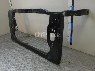 68227489AA Панель передняя Jeep Cherokee KL Арт AM23753943, вид 3