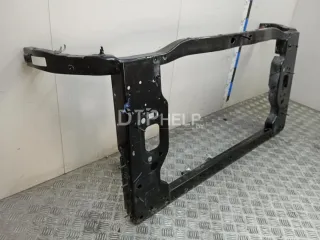 68227489AA Панель передняя Jeep Cherokee KL Арт AM23753943, вид 4