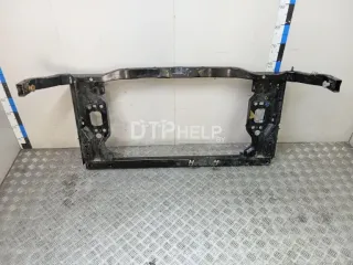 68227489AA Панель передняя Jeep Cherokee KL Арт AM23753943, вид 5