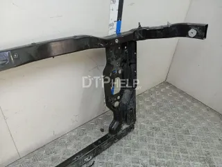 68227489AA Панель передняя Jeep Cherokee KL Арт AM23753943, вид 6