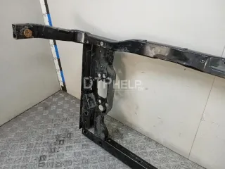 68227489AA Панель передняя Jeep Cherokee KL Арт AM23753943, вид 7