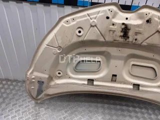 651001118R Капот Renault Kaptur Арт AM84830304, вид 11