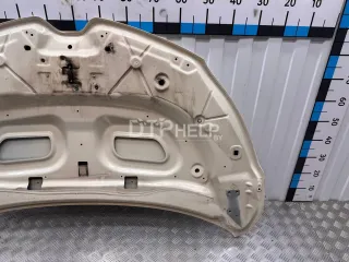 651001118R Капот Renault Kaptur Арт AM84830304, вид 13