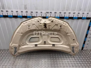 651001118R Капот Renault Kaptur Арт AM84830304, вид 10