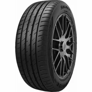  Летняя шина Goodride solmax 1 235/45 R19 99Y Арт 2974345, вид 1
