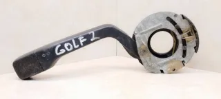 SWFKLS85,D0TSAE0B77 Переключатель поворотов Volkswagen Golf 2 Арт 2095221, вид 1