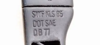 SWFKLS85,D0TSAE0B77 Переключатель поворотов Volkswagen Golf 2 Арт 2095221, вид 4