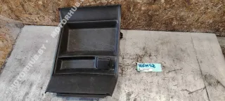 DS73F045P04BE Прикуриватель Ford Mondeo 5 Арт 00117045, вид 1