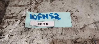 DS73F045P04BE Прикуриватель Ford Mondeo 5 Арт 00117045, вид 2