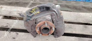DG9C5B758A Кулак задний правый Ford Mondeo 5 Арт 00116988, вид 1