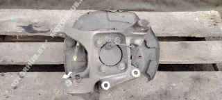 DG9C5B758A Кулак задний правый Ford Mondeo 5 Арт 00116988, вид 4