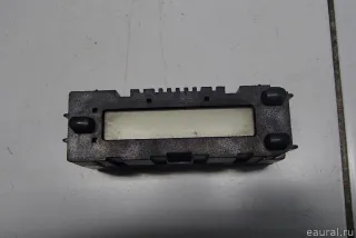 6155N6 Citroen-Peugeot Часы Citroen Xsara Арт E50589503, вид 1