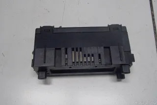 6155N6 Citroen-Peugeot Часы Citroen Xsara Арт E50589503, вид 2