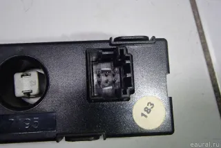 6155N6 Citroen-Peugeot Часы Citroen Xsara Арт E50589503, вид 4