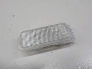  Фонарь подсветки двери Citroen C8 Арт E51089347, вид 1