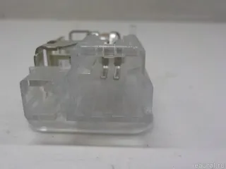  Фонарь подсветки двери Citroen C8 Арт E51089347, вид 3