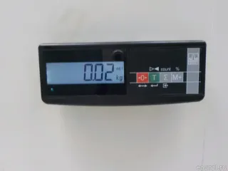  Фонарь подсветки двери Citroen C8 Арт E51089347, вид 4