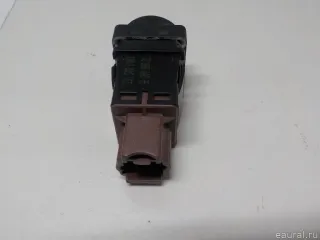 8216F4 Citroen-Peugeot Кнопка многофункциональная Citroen Berlingo 3 Арт E51259915, вид 5