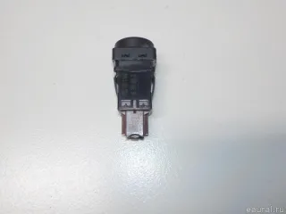 8216F4 Citroen-Peugeot Кнопка многофункциональная Citroen Berlingo 3 Арт E51259915, вид 6
