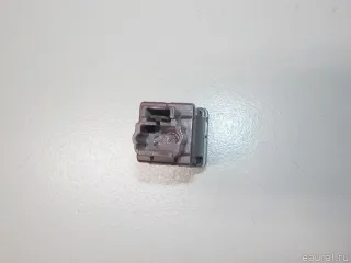 8216F4 Citroen-Peugeot Кнопка многофункциональная Citroen Berlingo 3 Арт E51259915, вид 7
