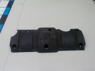 596435 Citroen-Peugeot Накладка декоративная Citroen C4 1 restailing Арт E52088045, вид 3