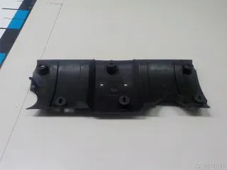 596435 Citroen-Peugeot Накладка декоративная Citroen C4 1 restailing Арт E52088045, вид 4