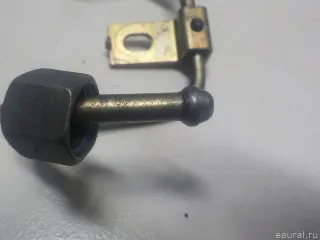 1570G3 Citroen-Peugeot Трубка ТНВД Peugeot 407 Арт E52104495, вид 6