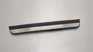 85883P2100 Накладка на порог Kia Sorento 4 Арт 20313595, вид 1