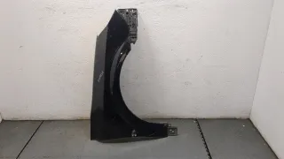13185515,93185702 Крыло переднее правое черное Opel Signum Арт 20312923, вид 1