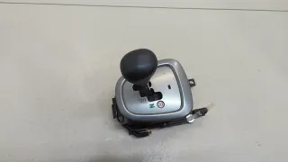 8945152020 Кулиса Toyota Aygo 1 Арт 20314642, вид 3