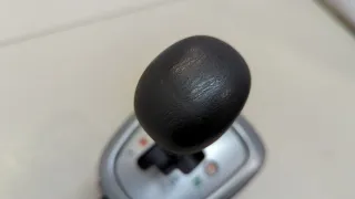 8945152020 Кулиса Toyota Aygo 1 Арт 20314642, вид 4