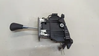 8945152020 Кулиса Toyota Aygo 1 Арт 20314642, вид 5