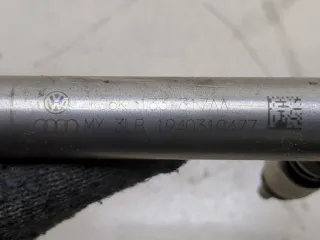 06A906036Q Форсунка Volkswagen Atlas Арт 20314264, вид 3