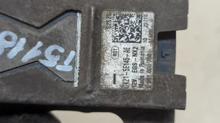 GK215E145AE Лямбда-зонд Ford Transit 4 Арт 20314712, вид 4