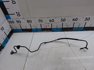 4888K8 Citroen-Peugeot Трубка тормозная Citroen C4 1 restailing Арт E90431116, вид 2