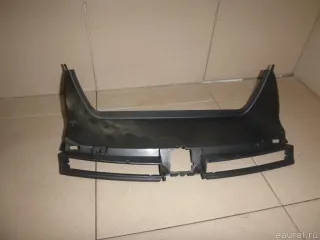 8209H7 Citroen-Peugeot Молдинг (накладка кузовная) Citroen C4 Grand Picasso 1 Арт E21017097, вид 1
