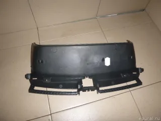 8209H7 Citroen-Peugeot Молдинг (накладка кузовная) Citroen C4 Grand Picasso 1 Арт E21017097, вид 2