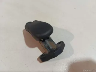 858233 Citroen-Peugeot Замок бокового стекла Citroen Berlingo 3 Арт E23437205, вид 2