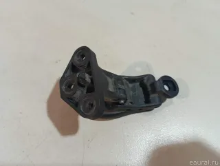 858233 Citroen-Peugeot Замок бокового стекла Citroen Berlingo 3 Арт E23437205, вид 4