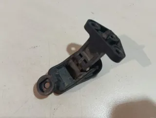 858233 Citroen-Peugeot Замок бокового стекла Citroen Berlingo 3 Арт E23437205, вид 5