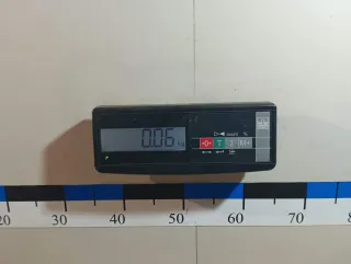 858233 Citroen-Peugeot Замок бокового стекла Citroen Berlingo 3 Арт E23437205, вид 9